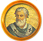 Papa Estevão VI (VII)
