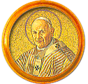 Papa João XXIII