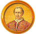 Papa Leão XII