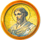 Papa Milcíades ou Melquíades