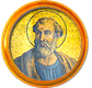 Papa Cornélio