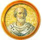 Papa Sabiniano