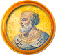 Papa Vigílio