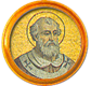 Papa Vitaliano